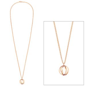 CK JOYAS Mod. MOSTRAR 411803