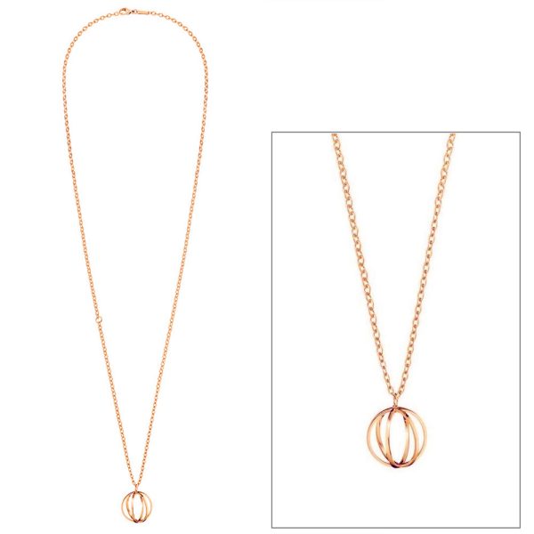 CK JOYAS Mod. MOSTRAR 411803