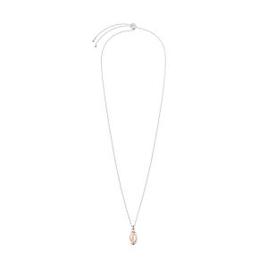 COLLAR, ACERO