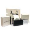 MORELLATO Mod. KV06 - Imagen 2