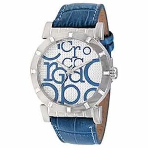 ROCCO BARROCO Mod. LON-11-3-3