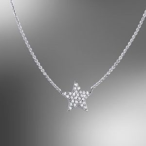 Collar LOTUS JEWELS Mod. LP1507-1/1