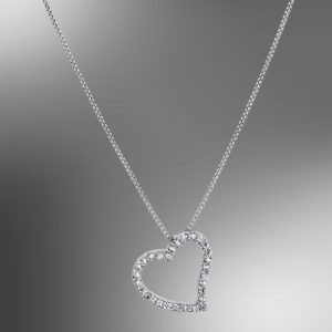 Collar LOTUS JEWELS Mod. LP1519-1/1