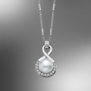 Collar LOTUS JEWELS Mod. LP1589-1/1