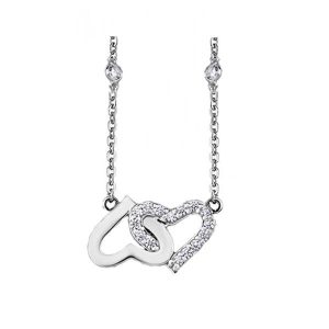 Collar LOTUS JEWELS Mod. LP1594-1/1