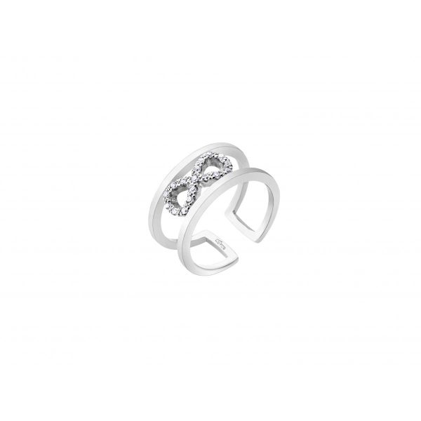 Anillo LOTUS JEWELS Mod. LP1620-3/1