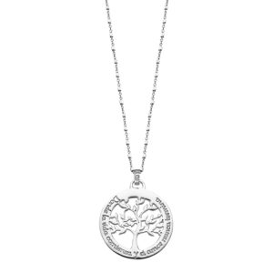 Collar LOTUS JEWELS Mod. LP1641-1/1