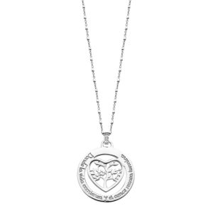 Collar LOTUS JEWELS Mod. LP1642-1/1