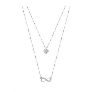 Collar LOTUS JEWELS Mod. LP1680-1/3
