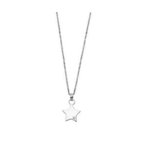 Collar LOTUS JEWELS Mod. LP1717-1/1
