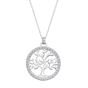 Collar LOTUS JEWELS Mod. LP1746-1/1