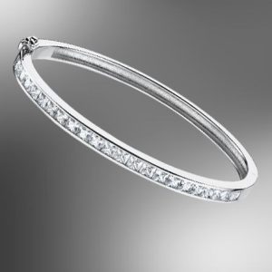 PULSERA DE PLATA 925