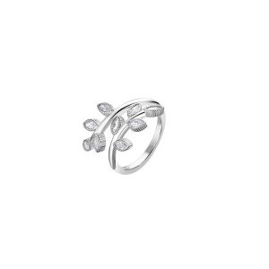 Anillo LOTUS JEWELS Mod. LP1783-3/112