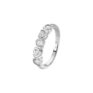 Anillo LOTUS JEWELS Mod. LP1785-3/118