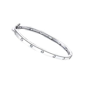 PULSERA DE PLATA 925