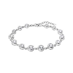 PULSERA DE PLATA 925
