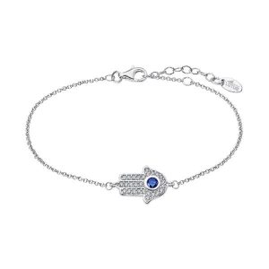 Pulsera LOTUS JEWELS Mod. LP1863-2/1