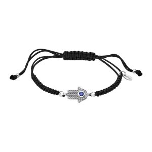 Pulsera LOTUS JEWELS Mod. LP1863-2/5