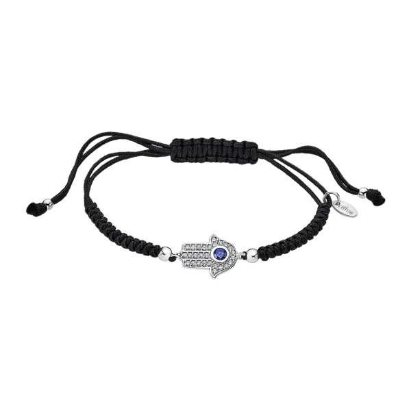 Pulsera LOTUS JEWELS Mod. LP1863-2/5