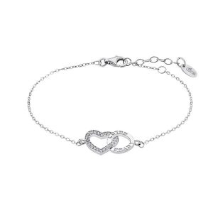 Pulsera LOTUS JEWELS Mod. LP1864-2/1