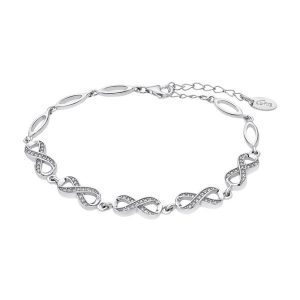 Pulsera LOTUS JEWELS Mod. LP1871-2/1