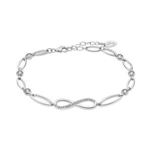 PULSERA DE PLATA 925