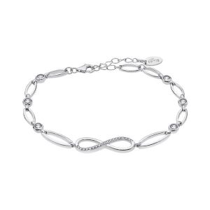 Pulsera LOTUS JEWELS Mod. LP1872-2/1