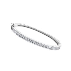 Pulsera LOTUS JEWELS Mod. LP1877-2/1