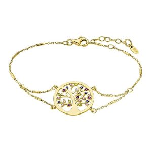 Pulsera LOTUS JEWELS Mod. LP1890-2/2