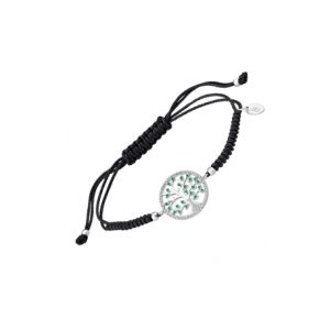 Pulsera LOTUS JEWELS Mod. LP1895-2/2