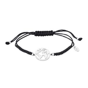 PULSERA DE PLATA 925