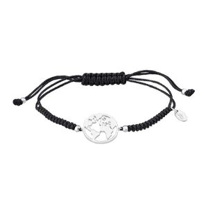 Pulsera LOTUS JEWELS Mod. LP1898-2/2