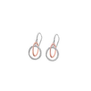 COLLAR, PLATA 925