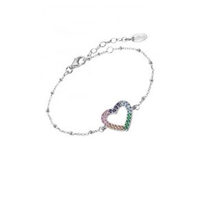 Pulsera LOTUS JEWELS Mod. LP1963-2/1