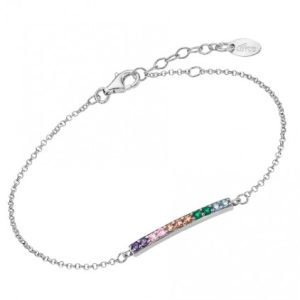 Pulsera LOTUS JEWELS Mod. LP1963-2/3