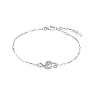 Pulsera LOTUS JEWELS Mod. LP1966-2/1