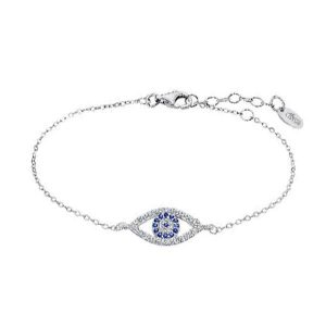 PULSERA DE PLATA 925