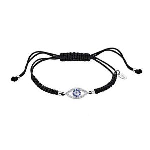 PULSERA DE PLATA 925