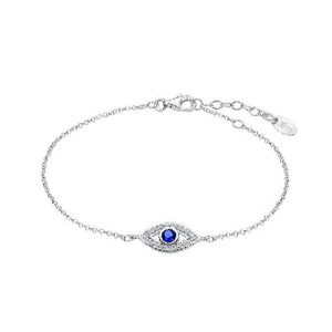 PULSERA DE PLATA 925