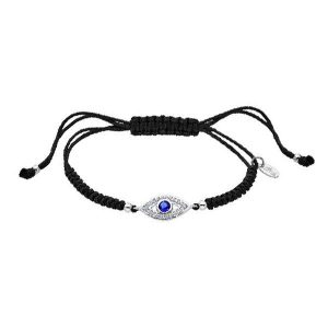 PULSERA DE PLATA 925