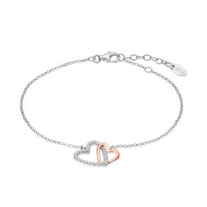 Pulsera LOTUS JEWELS Mod. LP1973-2/1