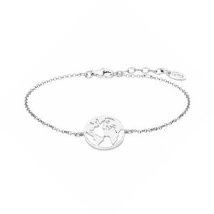 Pulsera LOTUS JEWELS Mod. LP1974-2/1