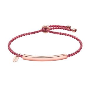 Pulsera LOTUS JEWELS Mod. LP1978-2/1