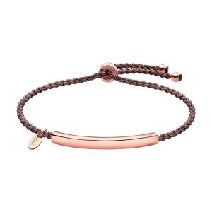 Pulsera LOTUS JEWELS Mod. LP1978-2/2