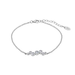 Pulsera LOTUS JEWELS Mod. LP1979-2/1