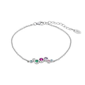 Pulsera LOTUS JEWELS Mod. LP1979-2/2