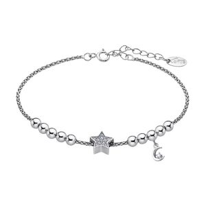 PULSERA DE PLATA 925
