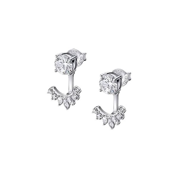 Pendientes LOTUS JEWELS Mod. LP1987-4/1