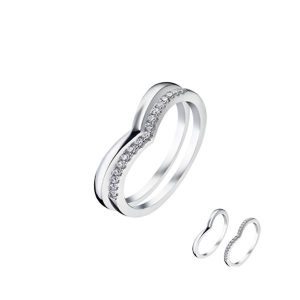 Anillo LOTUS JEWELS Mod. LP1992-3/112