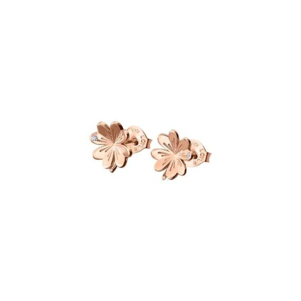Pendientes LOTUS JEWELS Mod. LP1994-4/2